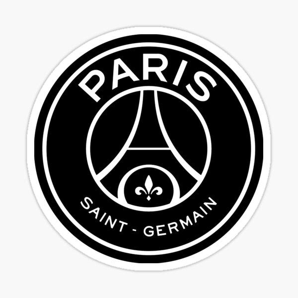 Logo PSG