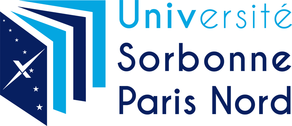 Logo USPN