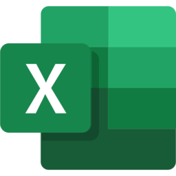 excel