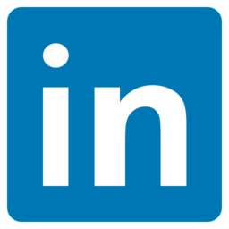 logo linkedin