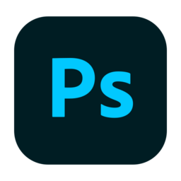 photoshop